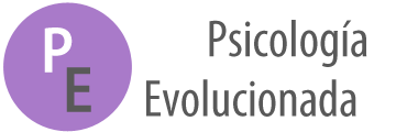 Cursos Psicologia Evolucionada
